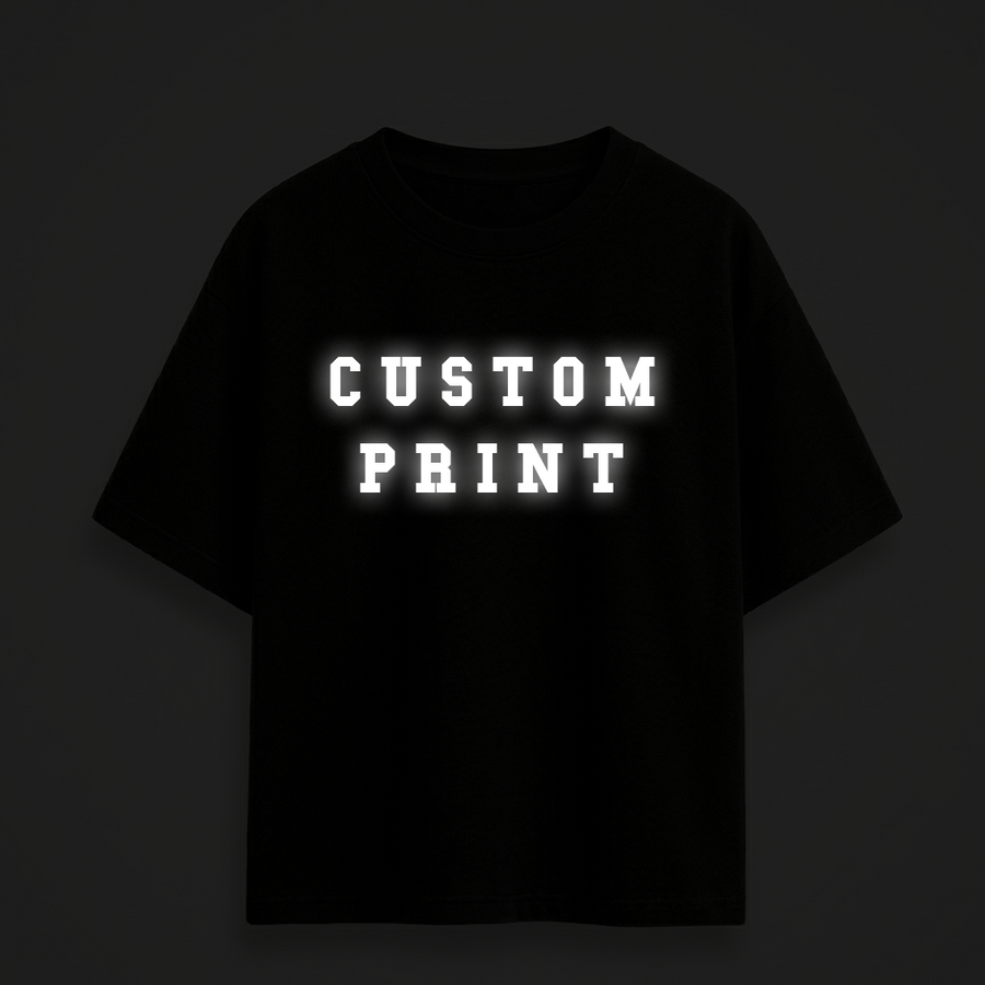 Customize your way