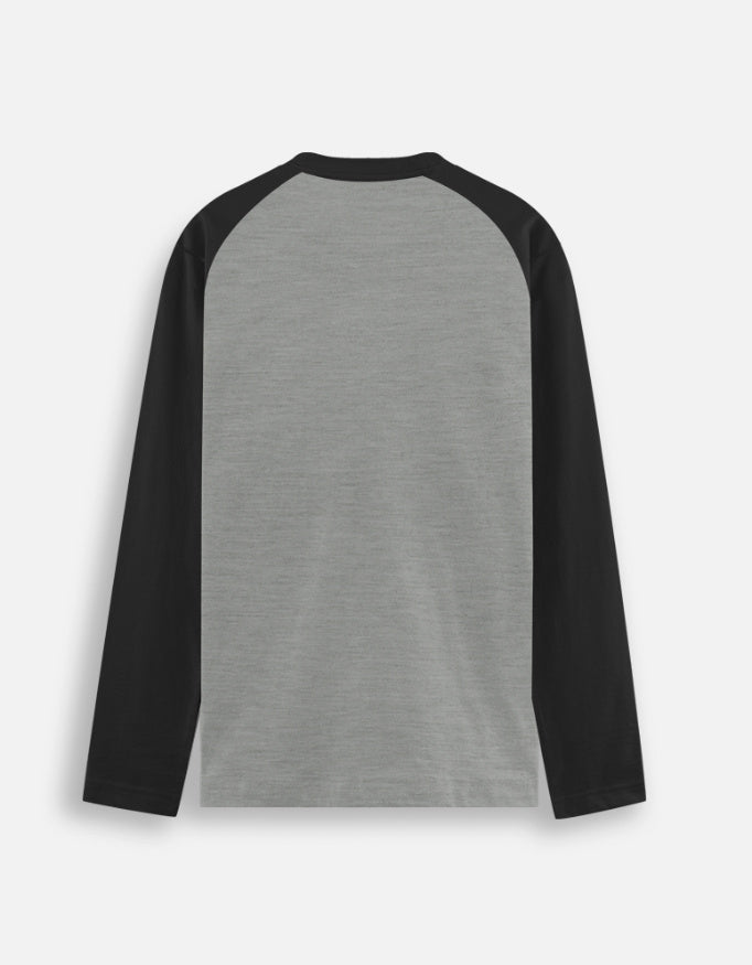 Color_BlackCharcoalMelange