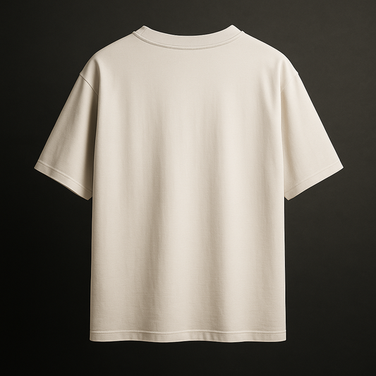 The Big Three Anime T-Shirt