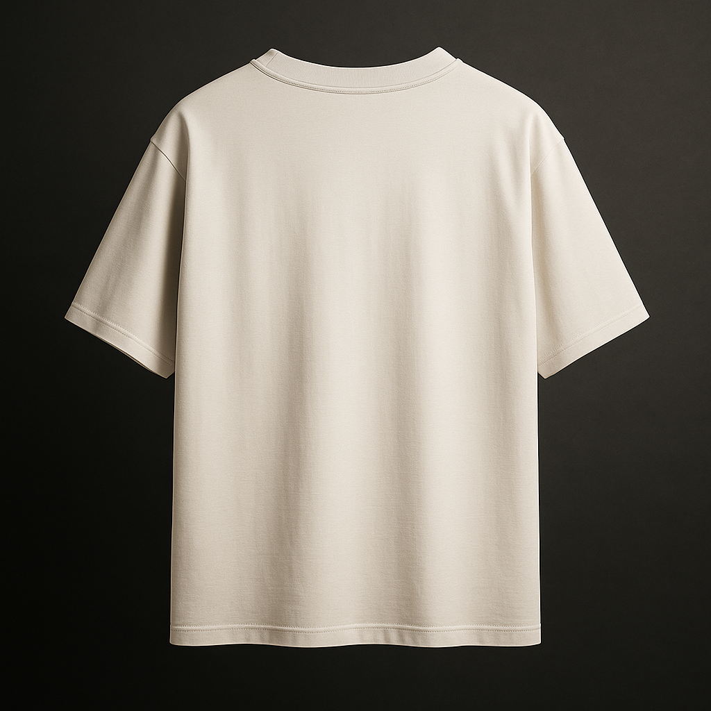 Yuji x Sukuna Jujutsu Kaisen Tee