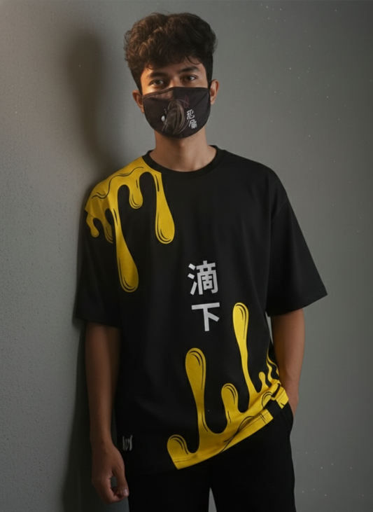 RG flow series v1(signed by RG)