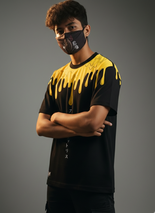 RG flow series v3(signed by RG)