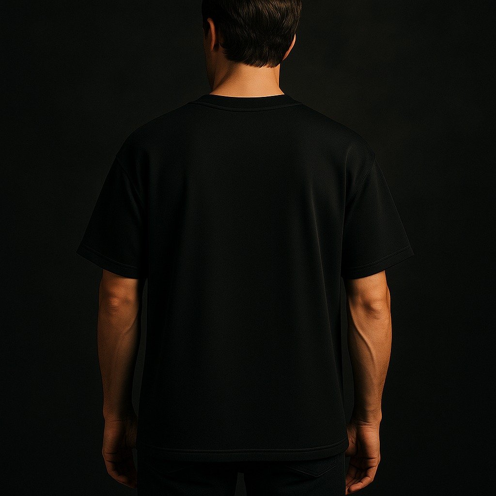 Sukuna- king of curses tshirt