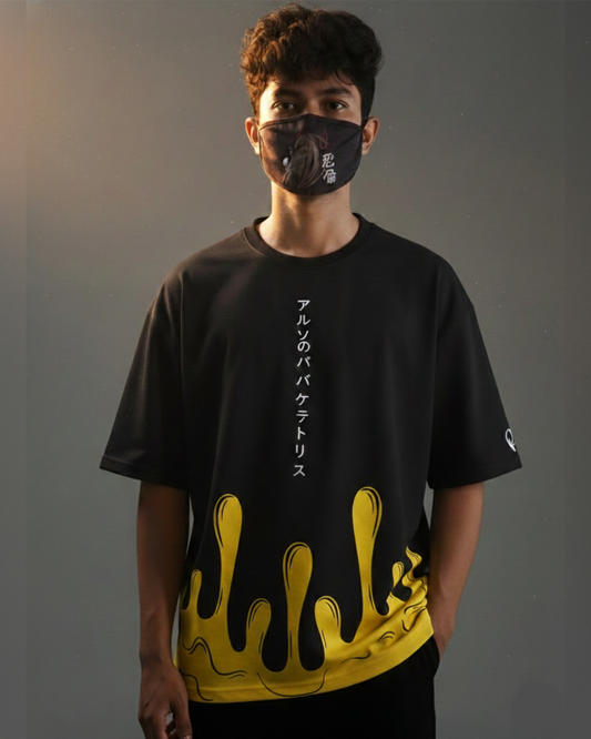 RG flow series v2(signed by RG)