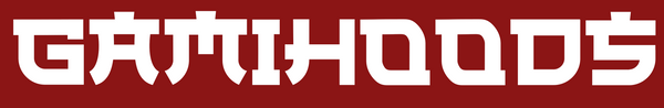 Gamihoods