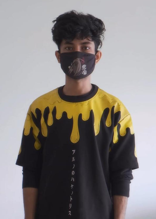 RG flow series v3(signed by RG)