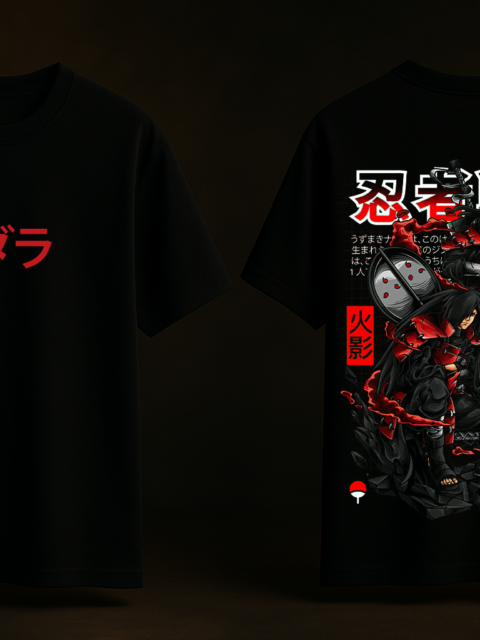 Madra t shirt