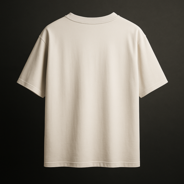 Pain (Nagato) – Naruto Shippuden tshirt - Image 2