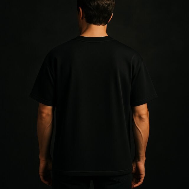 Surpass your limits = NO LIMITS! tshirt - Image 2
