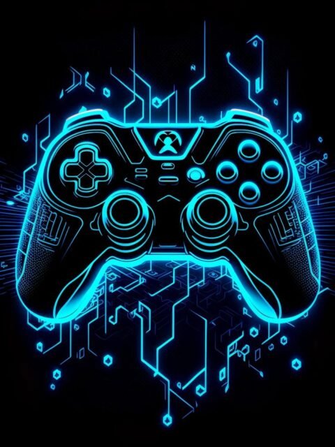 Gaming