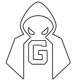 Gamihoods