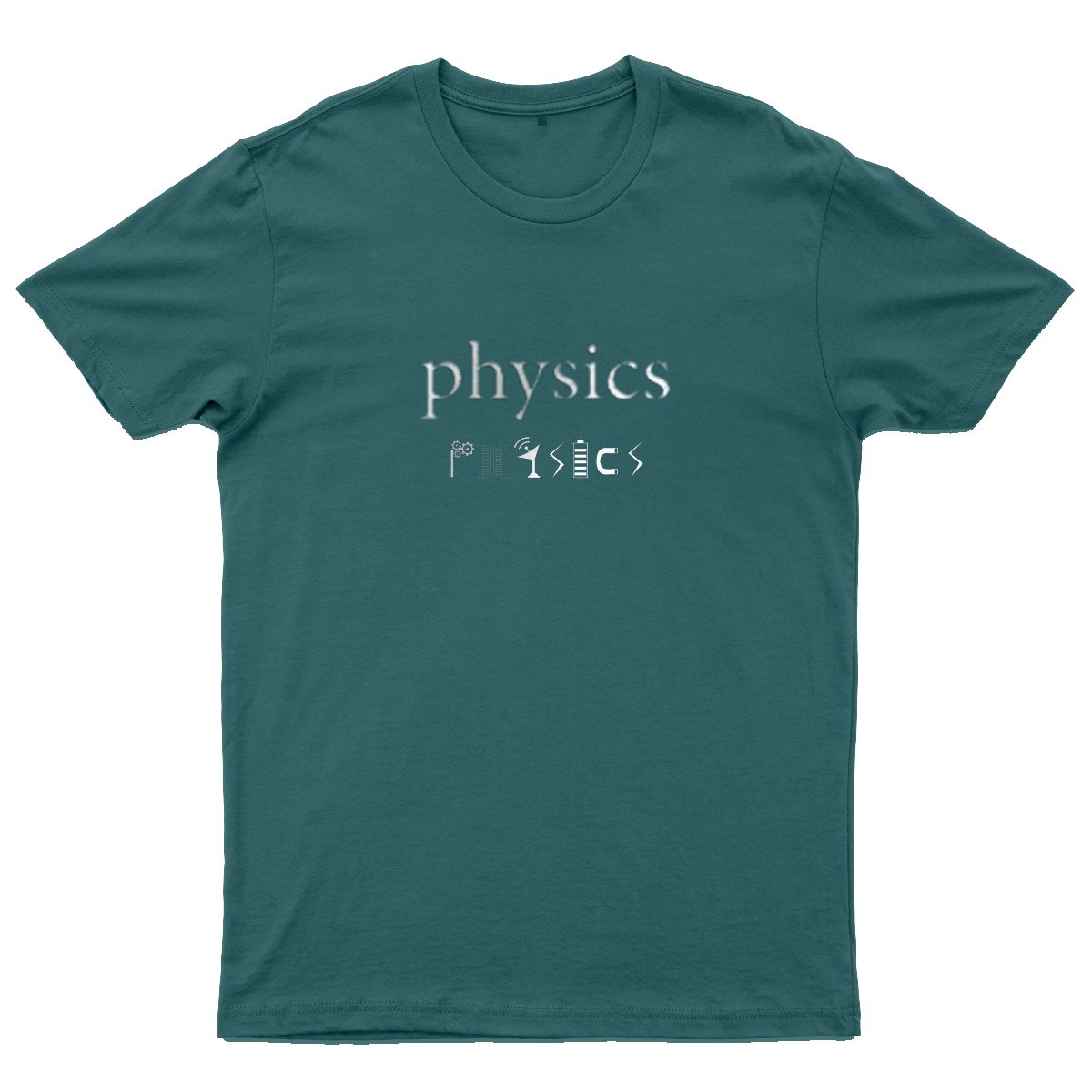 Physics V2
