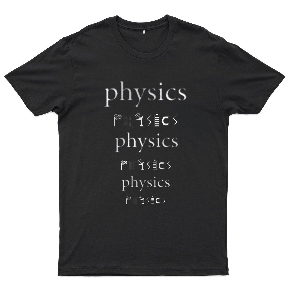 Physics V3