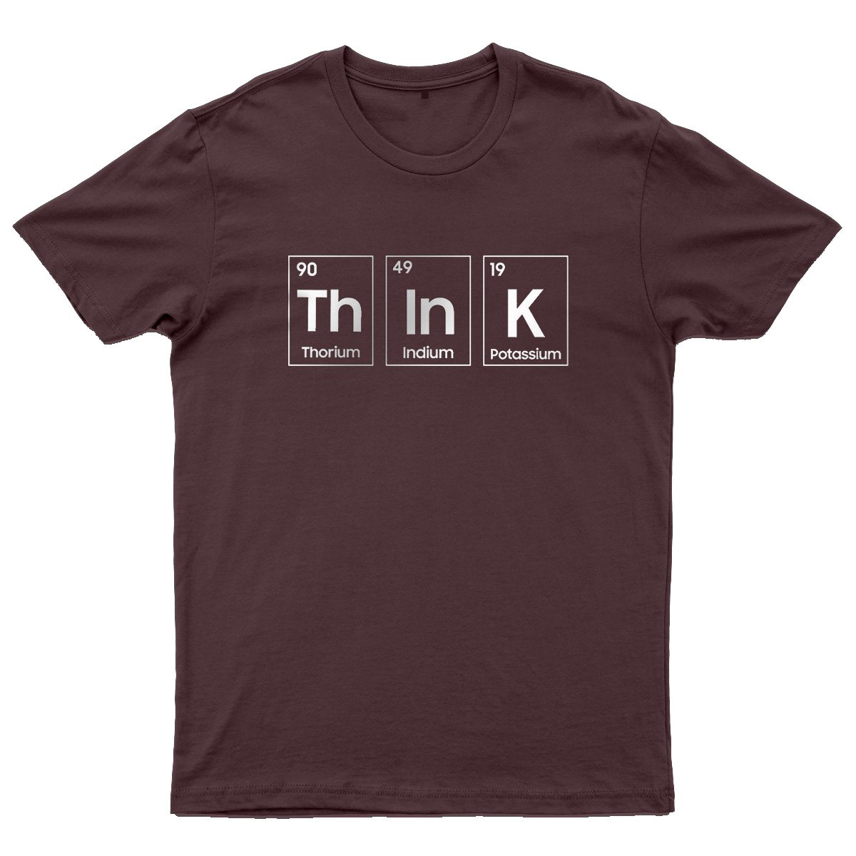 Think