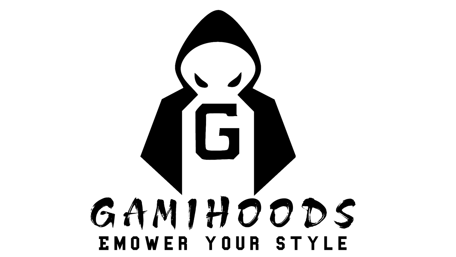 Gamihoods